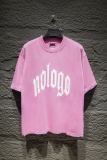 B*ALENCIAGA Top Quality Clothes