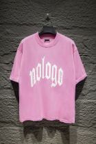 B*ALENCIAGA Top Quality Clothes