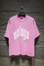 B*ALENCIAGA Top Quality Clothes