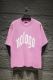 B*ALENCIAGA Top Quality Clothes