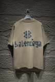 B*ALENCIAGA Top Quality Clothes