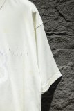 B*ALENCIAGA Top Quality Clothes