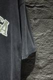 B*ALENCIAGA Top Quality Clothes