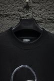 B*ALENCIAGA Top Quality Clothes