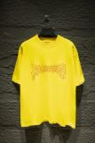 B*ALENCIAGA Top Quality Clothes