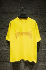 B*ALENCIAGA Top Quality Clothes