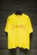 B*ALENCIAGA Top Quality Clothes