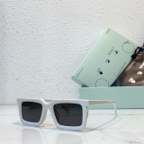 O*ff W*hite Glasses Top Quality