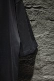 B*ALENCIAGA Top Quality Clothes