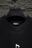 B*ALENCIAGA Top Quality Clothes