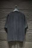 B*ALENCIAGA Top Quality Clothes
