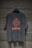 B*ALENCIAGA Top Quality Clothes