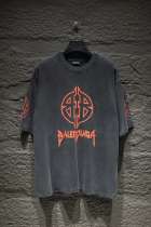 B*ALENCIAGA Top Quality Clothes