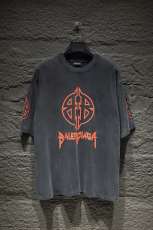 B*ALENCIAGA Top Quality Clothes