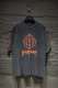 B*ALENCIAGA Top Quality Clothes