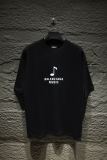B*ALENCIAGA Top Quality Clothes