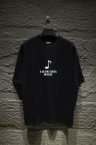 B*ALENCIAGA Top Quality Clothes