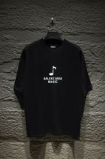 B*ALENCIAGA Top Quality Clothes