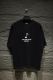 B*ALENCIAGA Top Quality Clothes