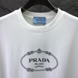 P*rada Top Quality Clothes