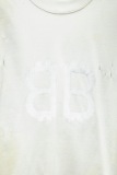 B*ALENCIAGA Top Quality Clothes