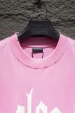 B*ALENCIAGA Top Quality Clothes