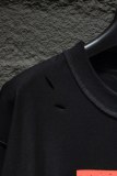 B*ALENCIAGA Top Quality Clothes