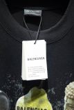 B*ALENCIAGA Top Quality Clothes