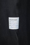 B*ALENCIAGA Top Quality Clothes