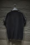 B*ALENCIAGA Top Quality Clothes