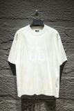 B*ALENCIAGA Top Quality Clothes