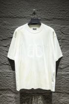B*ALENCIAGA Top Quality Clothes