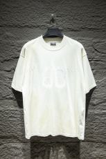 B*ALENCIAGA Top Quality Clothes