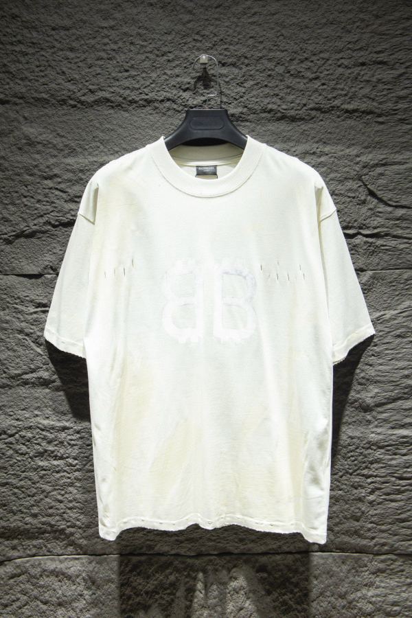 B*ALENCIAGA Top Quality Clothes
