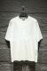 B*ALENCIAGA Top Quality Clothes