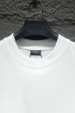 B*ALENCIAGA Top Quality Clothes