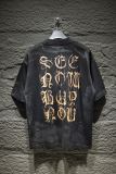 B*ALENCIAGA Top Quality Clothes