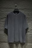 B*ALENCIAGA Top Quality Clothes