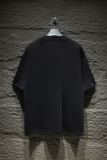B*ALENCIAGA Top Quality Clothes