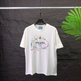 P*rada Top Quality Clothes