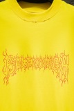 B*ALENCIAGA Top Quality Clothes