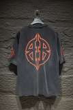 B*ALENCIAGA Top Quality Clothes