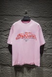 B*ALENCIAGA Top Quality Clothes