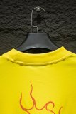 B*ALENCIAGA Top Quality Clothes
