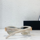 Y*SL Glasses Top Quality