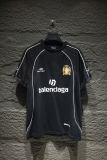 B*ALENCIAGA Top Quality Clothes