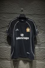 B*ALENCIAGA Top Quality Clothes