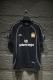 B*ALENCIAGA Top Quality Clothes