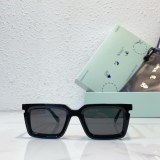 O*ff W*hite Glasses Top Quality