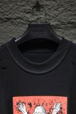 B*ALENCIAGA Top Quality Clothes
